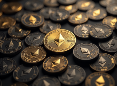 Citigroup’tan Yıl Sonu Ethereum ve Altın Tahmini: Üç Farklı Senaryo Paylaştı