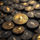 Citigroup’tan Yıl Sonu Ethereum ve Altın Tahmini: Üç Farklı Senaryo Paylaştı