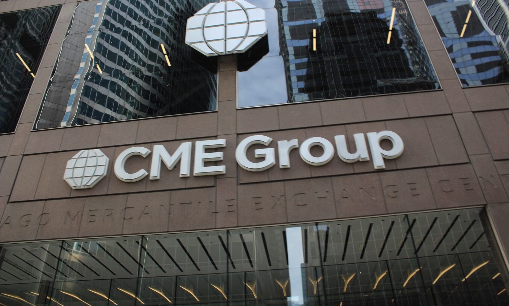 CME Group, Solana ve XRP Opsiyonlarını Başlatıyor