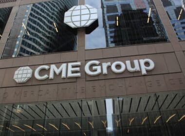 CME Group, Solana ve XRP Opsiyonlarını Başlatıyor