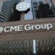 CME Group, Solana ve XRP Opsiyonlarını Başlatıyor