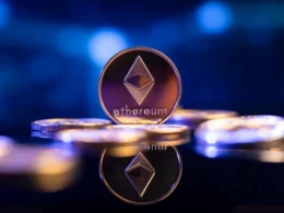 Coinbase Saldırısıyla Bağlantılı Bir Cüzdan Solana’nın Ardından Ethereum’a Yöneldi