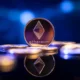 Coinbase Saldırısıyla Bağlantılı Bir Cüzdan Solana’nın Ardından Ethereum’a Yöneldi