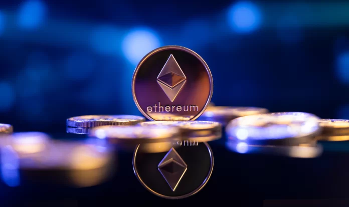 Coinbase Saldırısıyla Bağlantılı Bir Cüzdan Solana’nın Ardından Ethereum’a Yöneldi