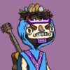Avatar photo