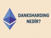Danksharding Nedir? Ethereum’un Gelecek Ölçeklenebilirlik Stratejisi