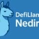 DefiLlama Nedir? DeFi Ekosisteminin En Büyük Analitik ve Veri Platformu