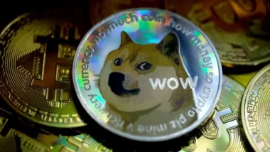 REX Shares ve Osprey Funds, Dogecoin ETF’ini Önümüzdeki Hafta Piyasaya Sürebilir