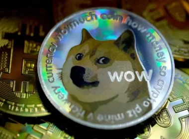 REX Shares ve Osprey Funds, Dogecoin ETF’ini Önümüzdeki Hafta Piyasaya Sürebilir