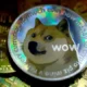 REX Shares ve Osprey Funds, Dogecoin ETF’ini Önümüzdeki Hafta Piyasaya Sürebilir