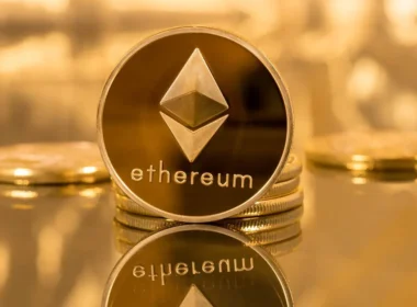 Ether Machine Finansmanı Tamamladı: Nasdaq Halka Arzı Yaklaşıyor!