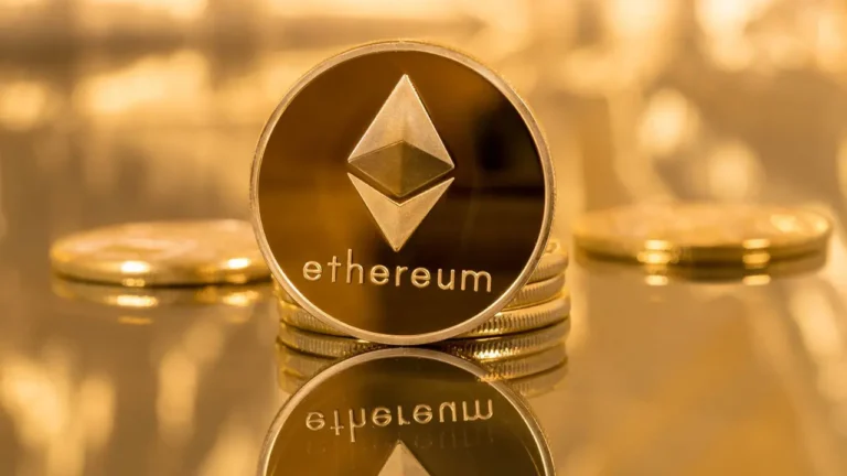 Ethereum Borsa Rezervleri 3 Yılın En Düşük Seviyesinde: Balinalar ise Birikim Peşinde