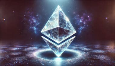 Ethereum’un Yeni Güncellemesi ‘Fusaka’ Kasım Ayında Yayına Girecek! Öne Çıkan Değişiklikler