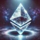 Ethereum’un Yeni Güncellemesi ‘Fusaka’ Kasım Ayında Yayına Girecek! Öne Çıkan Değişiklikler