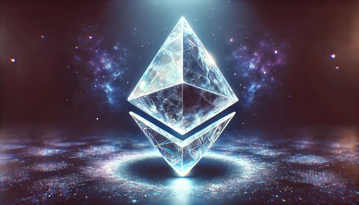 Ethereum’un Yeni Güncellemesi ‘Fusaka’ Kasım Ayında Yayına Girecek! Öne Çıkan Değişiklikler
