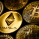 Ethereum Rüzgarının Ardından Bitcoin ETF’leri Yeniden Sahnede