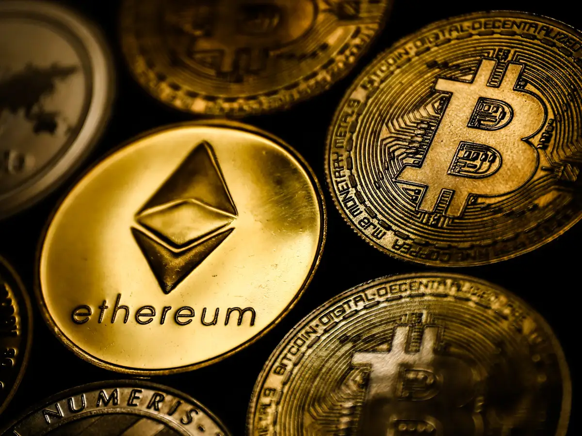 Ethereum Rüzgarının Ardından Bitcoin ETF’leri Yeniden Sahnede