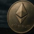 Senato Bankacılık Komitesi Taslağı, Ethereum Staking ETF Beklentilerini Artırdı: Son Tarihler Yaklaşıyor