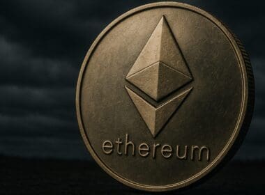 Senato Bankacılık Komitesi Taslağı, Ethereum Staking ETF Beklentilerini Artırdı: Son Tarihler Yaklaşıyor