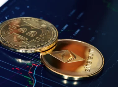 Ethereum ve Bitcoin Hazine Devlerinden Peş Peşe Açıklamalar: Süper Döngüye Giriyoruz