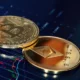 Ethereum ve Bitcoin Hazine Devlerinden Peş Peşe Açıklamalar: Süper Döngüye Giriyoruz