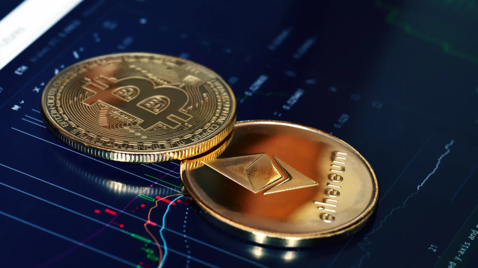 Ethereum ve Bitcoin Hazine Devlerinden Peş Peşe Açıklamalar: Süper Döngüye Giriyoruz