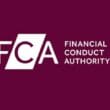 FCA, Kripto Varlıklar İçin Tüketici Görev Yükümlülüklerini 2026’ya Erteledi