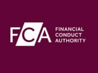 FCA, Kripto Varlıklar İçin Tüketici Görev Yükümlülüklerini 2026’ya Erteledi