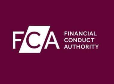 FCA, Kripto Varlıklar İçin Tüketici Görev Yükümlülüklerini 2026’ya Erteledi