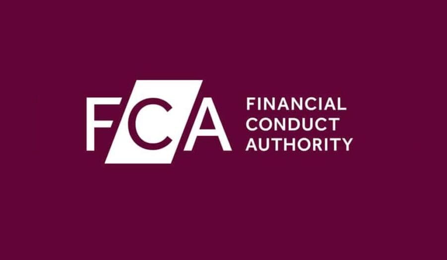 FCA, Kripto Varlıklar İçin Tüketici Görev Yükümlülüklerini 2026’ya Erteledi
