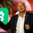 Galaxy Digital CEO’su Novogratz’dan Bitcoin Boğa Senaryosu: “Yeni Fed Başkanıyla Başlayabilir”