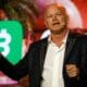 Galaxy Digital CEO’su Novogratz’dan Bitcoin Boğa Senaryosu: “Yeni Fed Başkanıyla Başlayabilir”