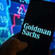 Goldman Sachs’tan Kritik Uyarı: S&P 500 %20 Düşebilir!