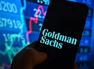 Goldman Sachs’tan Kritik Uyarı: S&P 500 %20 Düşebilir!