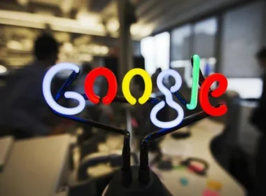 Google’dan Stablecoin Destekli Yapay Zeka Ödeme Protokolü
