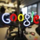 Google’dan Stablecoin Destekli Yapay Zeka Ödeme Protokolü