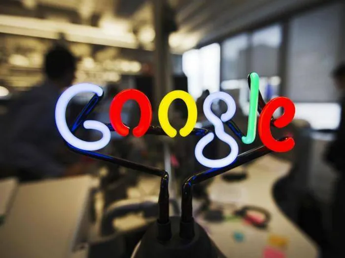Google’dan Stablecoin Destekli Yapay Zeka Ödeme Protokolü