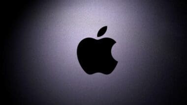 Apple, iPhone 17 ile Kripto Para Yatırımcılarına Yönelik Yeni Bir Adım Attı