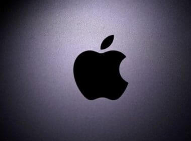 Apple, iPhone 17 ile Kripto Para Yatırımcılarına Yönelik Yeni Bir Adım Attı
