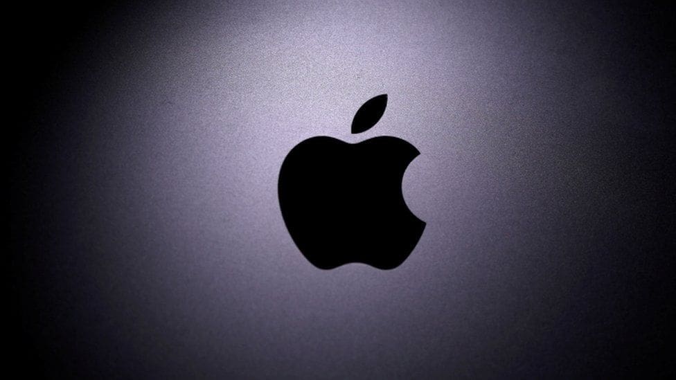 Apple, iPhone 17 ile Kripto Para Yatırımcılarına Yönelik Yeni Bir Adım Attı