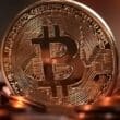 Capital Group’un Bitcoin Hamlesi 5 Milyar Dolarlık Getiri Sağladı