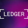 Ledger CTO’su Yaşanan Saldırı Hakkında Açıklamalarda Bulundu