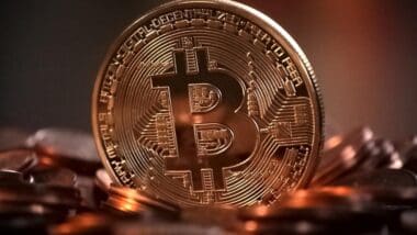 Capital Group’un Bitcoin Hamlesi 5 Milyar Dolarlık Getiri Sağladı