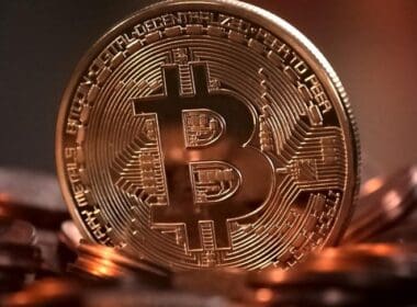 Capital Group’un Bitcoin Hamlesi 5 Milyar Dolarlık Getiri Sağladı