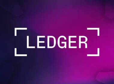 Ledger CTO’su Yaşanan Saldırı Hakkında Açıklamalarda Bulundu