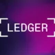 Ledger CTO’su Yaşanan Saldırı Hakkında Açıklamalarda Bulundu