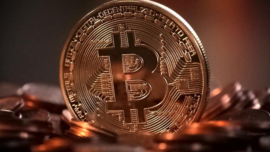 Capital Group’un Bitcoin Hamlesi 5 Milyar Dolarlık Getiri Sağladı