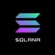 Galaxy Digital’den Milyonlarca Dolarlık Solana Alımı!