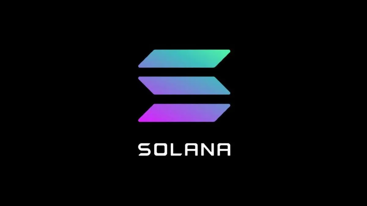 Galaxy Digital’den Milyonlarca Dolarlık Solana Alımı!