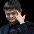Jack Ma, 8 Milyar Dolarlık Varlığını Tokenize Edecek